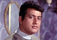 Legendary actor-director Manoj Kumar, Nicknamed 'Bharat Kumar', Died at 87 in Mumbai
